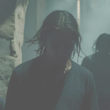 一口に魔と言っても魔は何種類かある