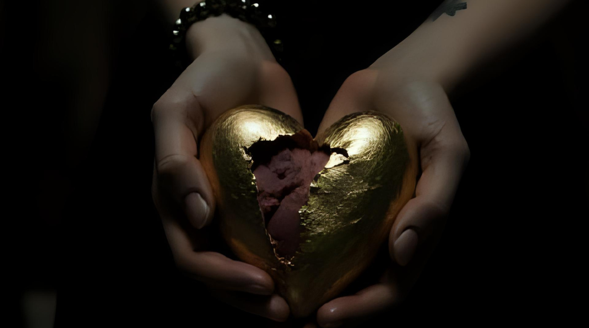 さて、あなたはどう生きる？