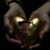 さて、あなたはどう生きる？