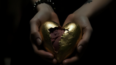 さて、あなたはどう生きる？